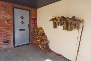 CHURCH ROAD- click for photo gallery